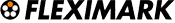 fleximark_se logo