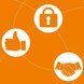 csm code-of-conduct 512a068955