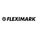 Logo-Fleximark-rgb-web TH 78x78px