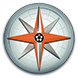 TH Kompass Redesign 78x78px