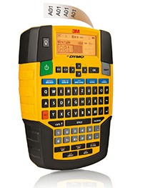 3M DYMO PL150 210x263 3M DYMO PL150 210x263