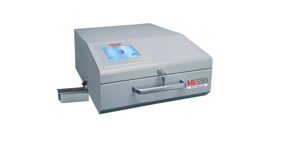 me550-fct 40946 emboss