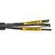 FLEXIMARK Organized shrink tube cable marking TH