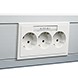 FLEXIMARK Component label komponent