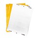 FLEXIMARK Flexilabel LFL sheet component marking TH