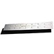 FLEXIMARK Legends mark component haklappsskyltar komponent TH