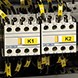 FLEXIMARK Component label marking TH