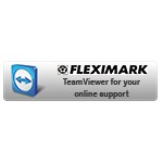TeamViewer for quick online support