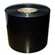 FLEXIMARK Ribbon resin harts thermal transfer TH