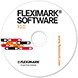 FleximarkSoftware thumbnails