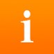 csm info-thumb a5448f0ea4
