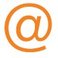 Email TH