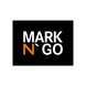 Mark N Go Negativ