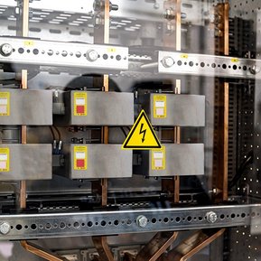 FLEXIMARK® THERMO SERIES