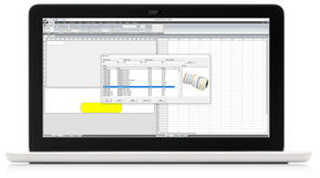 FLEXIMARK® Software 11.0