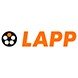 Lapp Logo rgb TH 78x78px