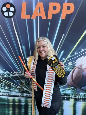 Ihne-vagmo-merkeshow