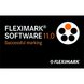TH FLEXIMARK Software 11.0