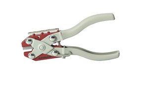 FLEXIMARK® Profiltång