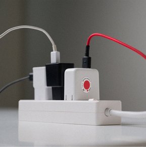 FLEXIMARK® THERMO SERIES