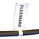 FLEXIMARK Flaglabel cable marking TH