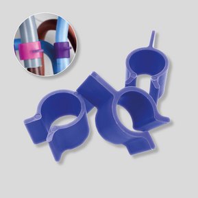 thermoclip v2 450x450px