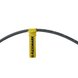 PUR flagg kabel