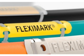 Marking and labelling