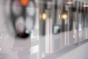 Globales Denken und lokales Handeln sind die Fundamente unseres internationalen Erfolgs. Lapp Kabel ist weltweit einer der führenden Anbieter von Kabeln, Leitungen und Kabelzubehör. Globales Denken und lokales Handeln sind die Fundamente unseres internationalen Erfolgs. Lapp Kabel ist weltweit einer der führenden Anbieter von Kabeln, Leitungen und Kabelzubehör.