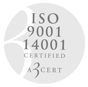 A3CERT GRA%E2%95%A0%C3%A8SKALA ISO 9001 14001