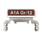 TA Installation Figure, application