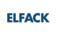 elfack logo