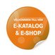 Fleximark e-postbanner2