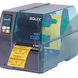 squix4 b 800