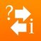csm teknisk-support thumb 00b68a6355