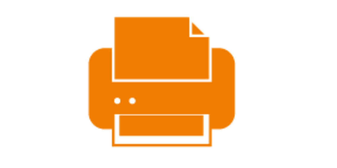 Fleximark marking systems