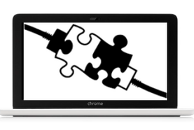 Integration