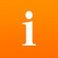 csm info-thumb a5448f0ea4