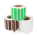 TA Installation Figure